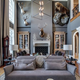 Images via Parks Realty.